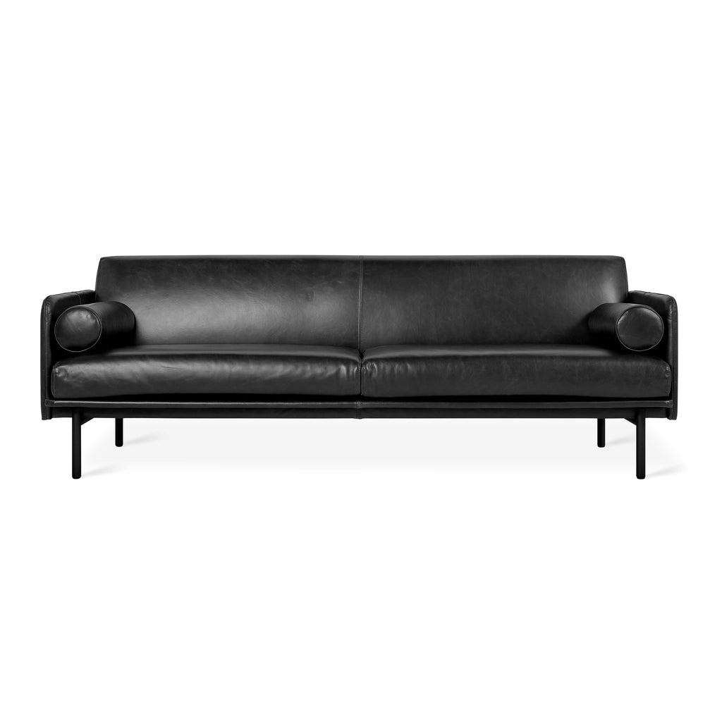 Gus Foundry Sofa