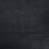 Genevieve Chair - Black