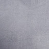 Genevieve Chair - Gunmetal
