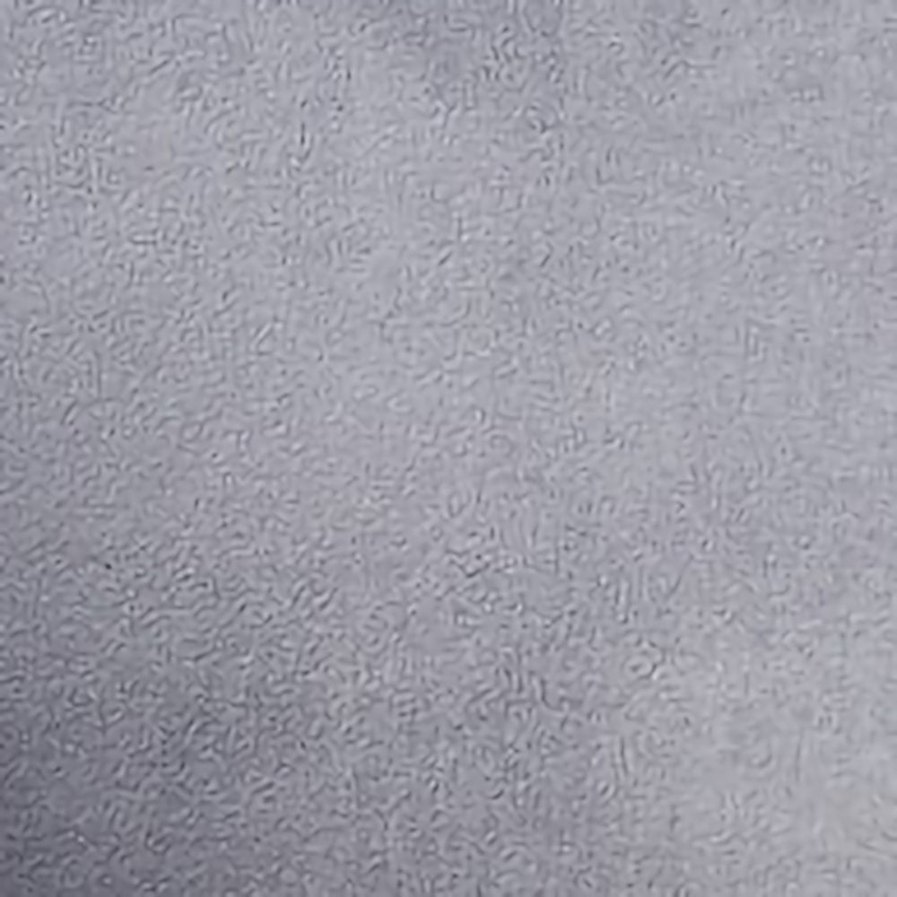 Genevieve Chair - Gunmetal
