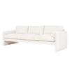 Gus Laurel Sofa