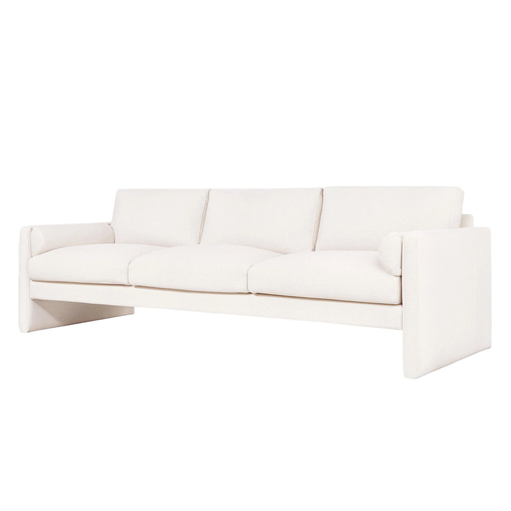 Gus Laurel Sofa