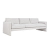 Gus Laurel Sofa