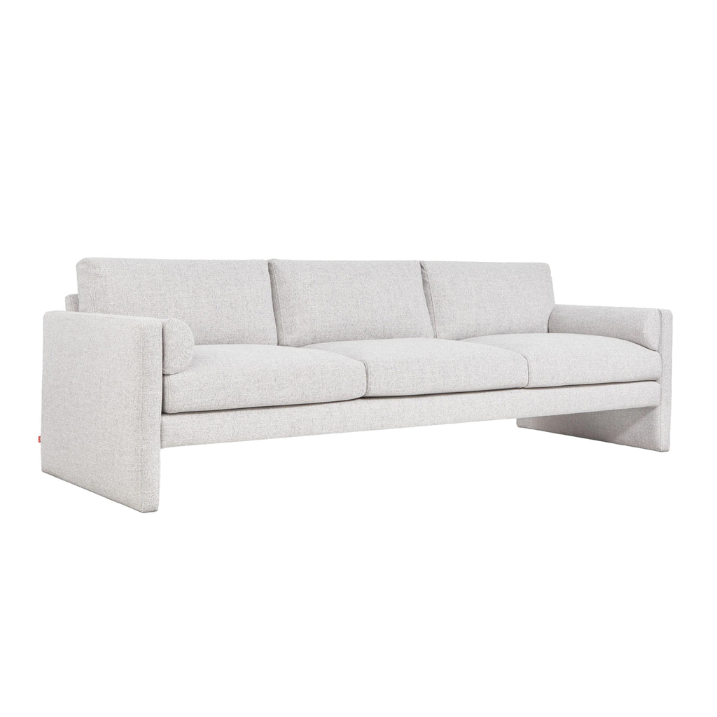 Gus Laurel Sofa