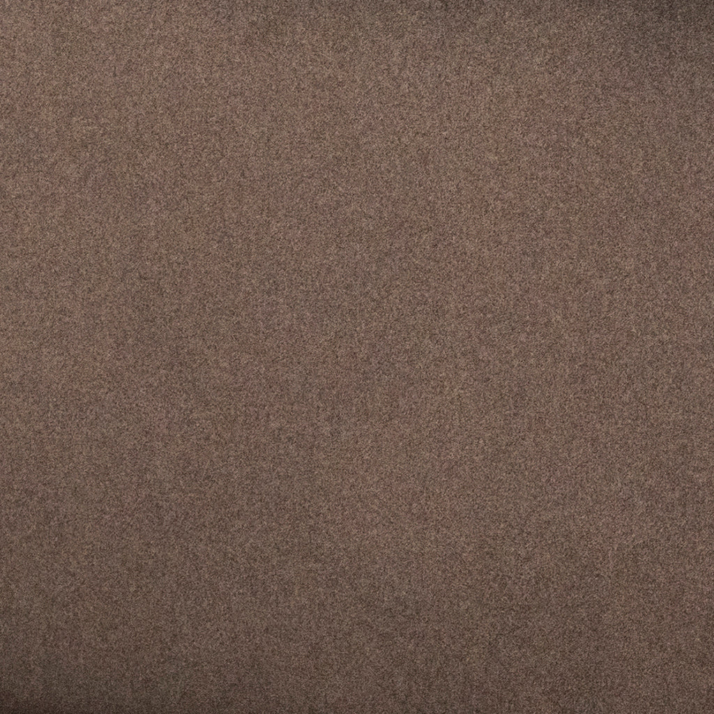 Gus Nexus Ottoman