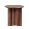 Gus Odeon Side Table
