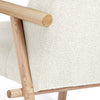 Gus Labrador Chair