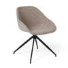 Lansel Chair