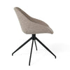 Lansel Chair