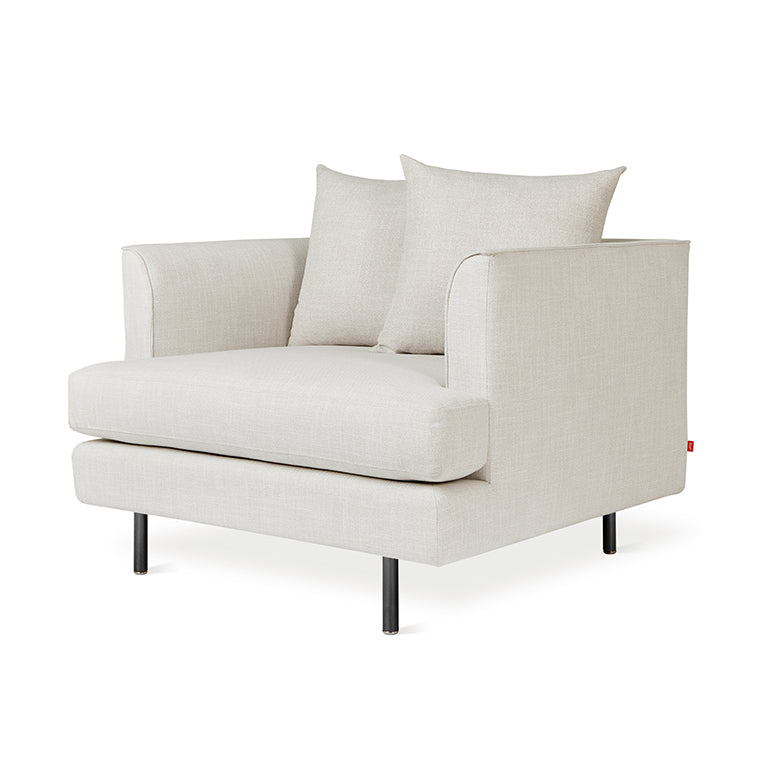 Gus Margot Sofa Chair