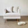 Gus Margot Sofa Chair