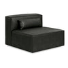 Gus Mix Sofa Armless