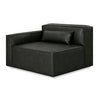 Gus Mix Sofa Arm Left