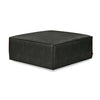 Gus Mix Ottoman