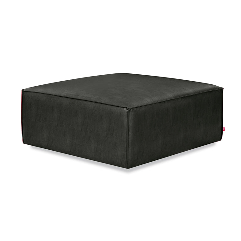 Gus Mix Ottoman