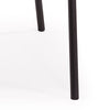 Mishy Dining Chair - Biscuit