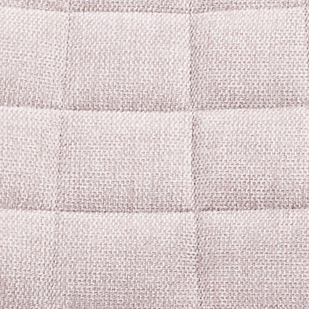 Mishy Dining Chair - Biscuit