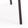 Mishy Dining Chair - Dusty Pink