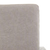Murphy Occasional Chair - Grey