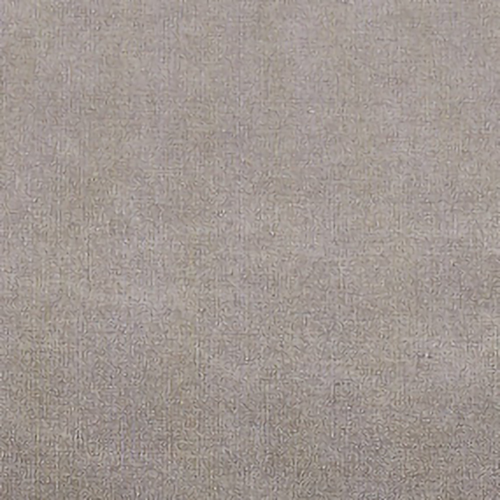 Murphy Occasional Chair - Grey