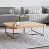 Gus Porter Coffee Table Square