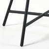 Provincial Chair - Dark Grey