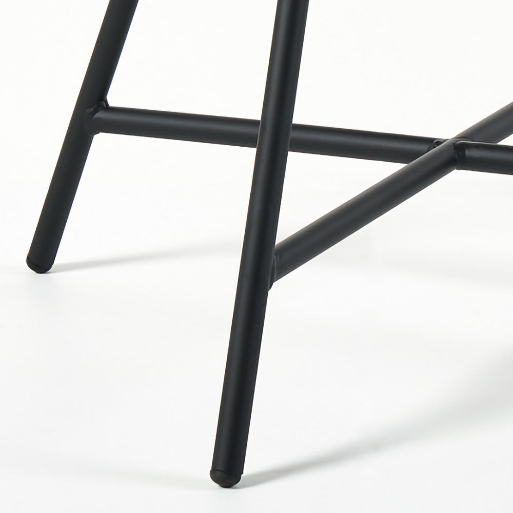 Provincial Chair - Dark Grey
