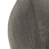 Provincial Chair - Dark Grey