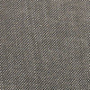 Provincial Chair - Dark Grey