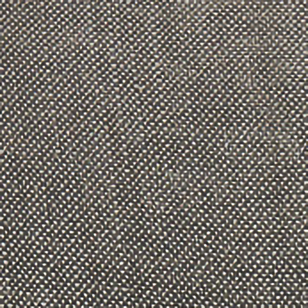 Provincial Chair - Dark Grey