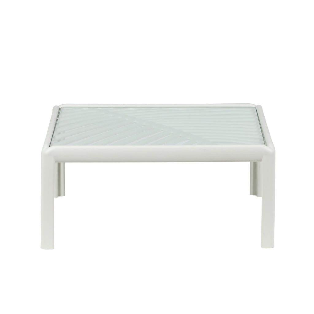 Rio Lounge Sofa Set