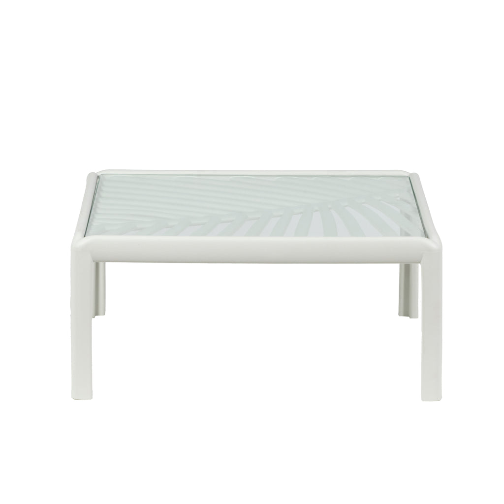 Rio Lounge Sofa Set