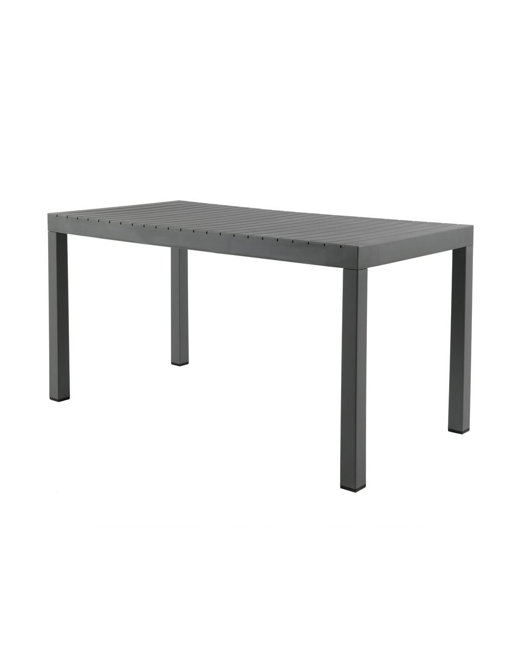 Rio Dining Table