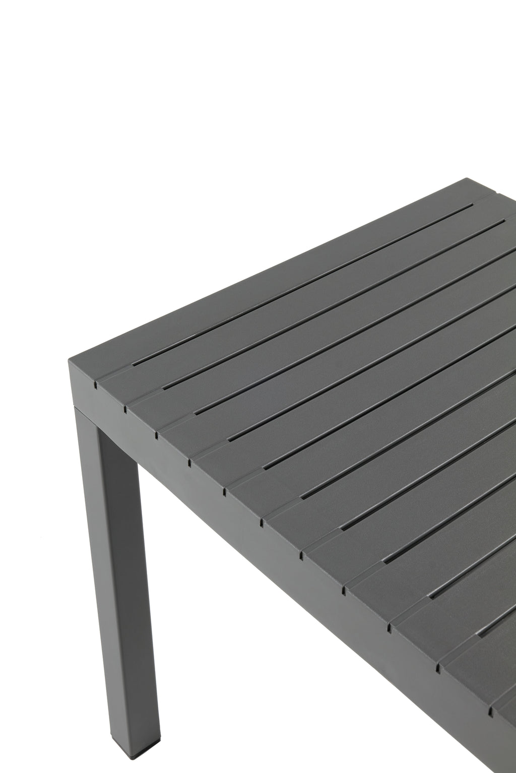 Rio Dining Table
