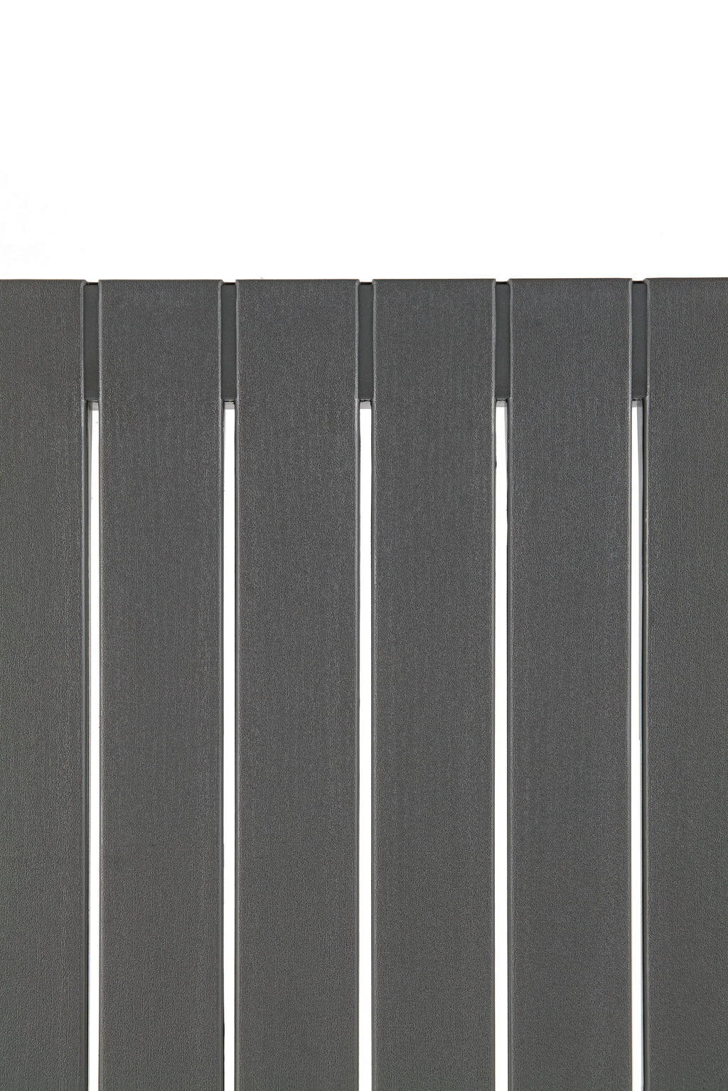 Rio Dining Table