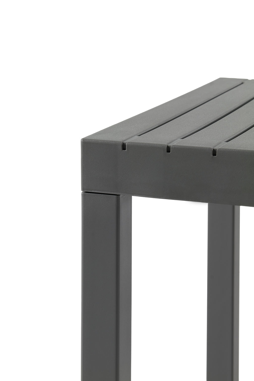 Rio Dining Table