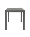 Rio Dining Table