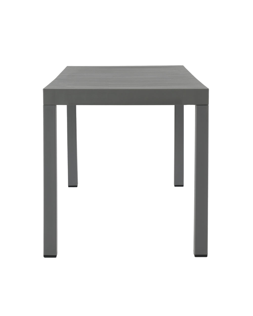 Rio Dining Table