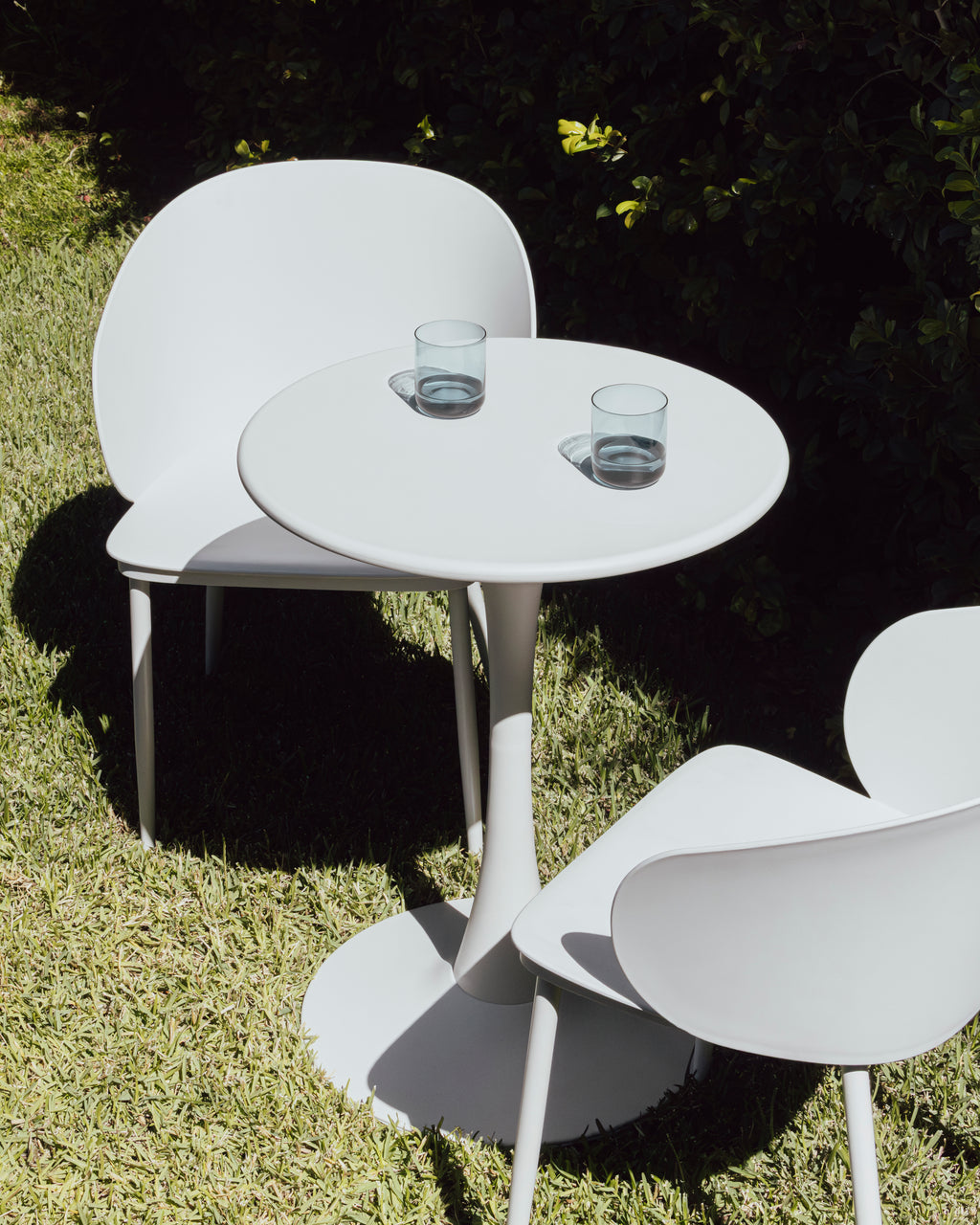 Rio Dining Arm Chair