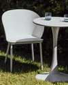 Rio Dining Arm Chair