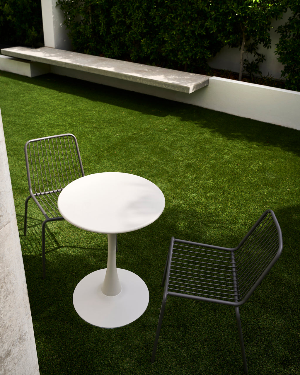 Rio Dining Chair