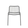 Rio Dining Chair