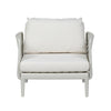 Rio Lounge Sofa Set