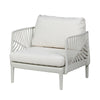 Rio Lounge Sofa Set