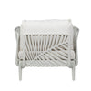 Rio Lounge Sofa Set