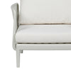 Rio Lounge Sofa Set