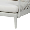 Rio Lounge Sofa Set