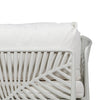 Rio Lounge Sofa Set
