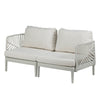 Rio Lounge Sofa Set