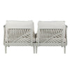 Rio Lounge Sofa Set